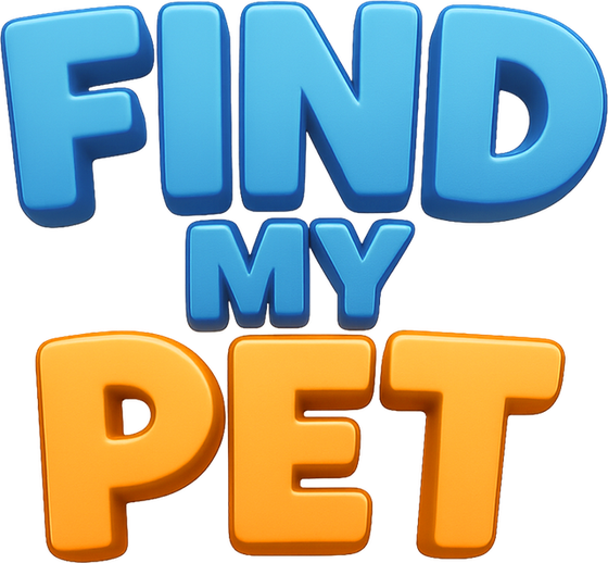 Find My Pet