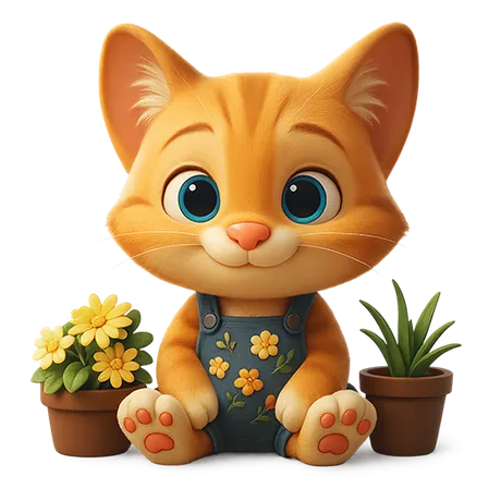 Pawtato