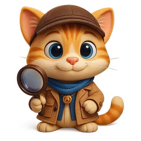Whiskerlock